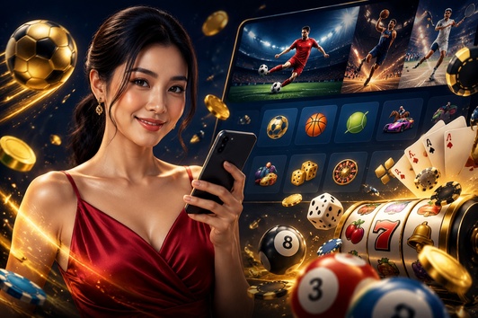 iwbet01