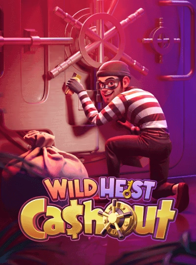 iwbet01