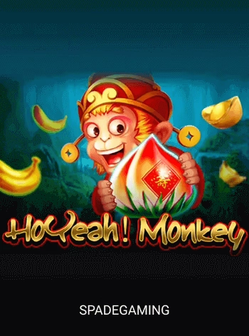 iwbet01