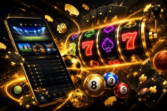 iwbet01