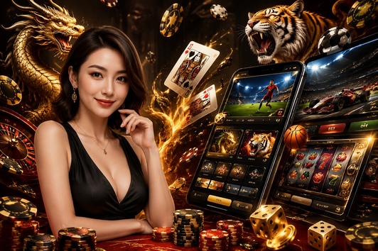 iwbet01