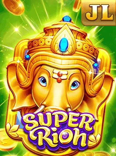iwbet01