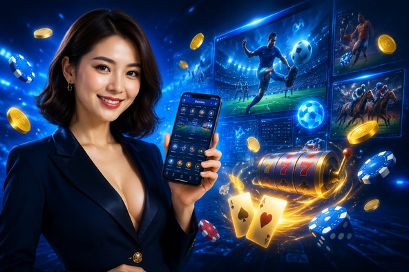 iwbet01