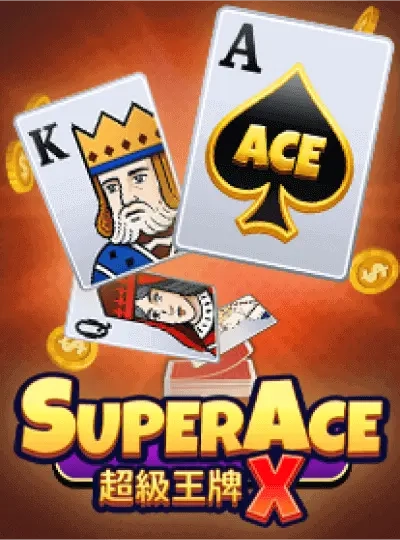 iwbet01