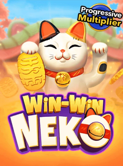 iwbet01