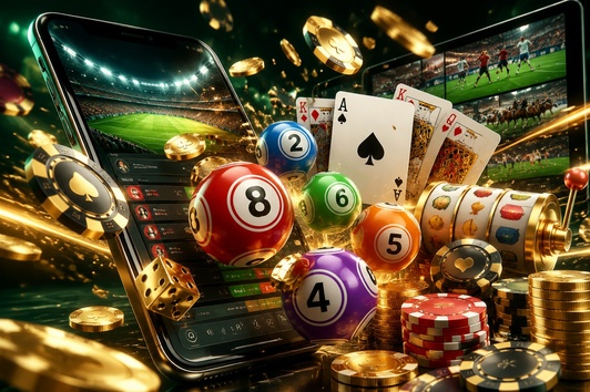 iwbet01