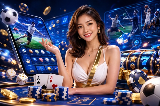 iwbet01