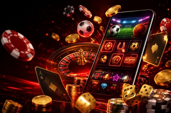 iwbet01